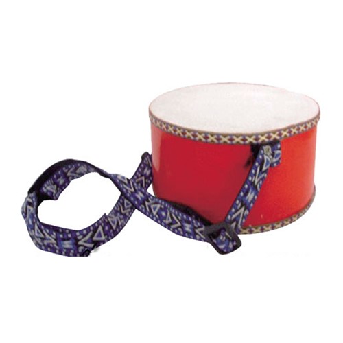 Trống Trận Nhỏ YG